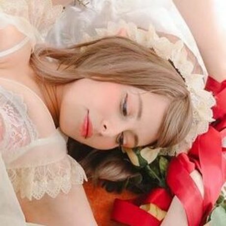 Yuriko Tiger free pornstar pics