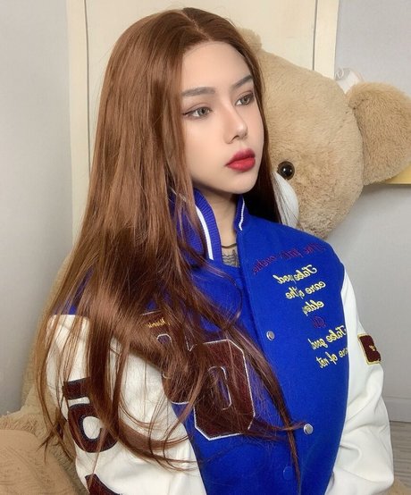 fat pussy onlyfans free sex gallery