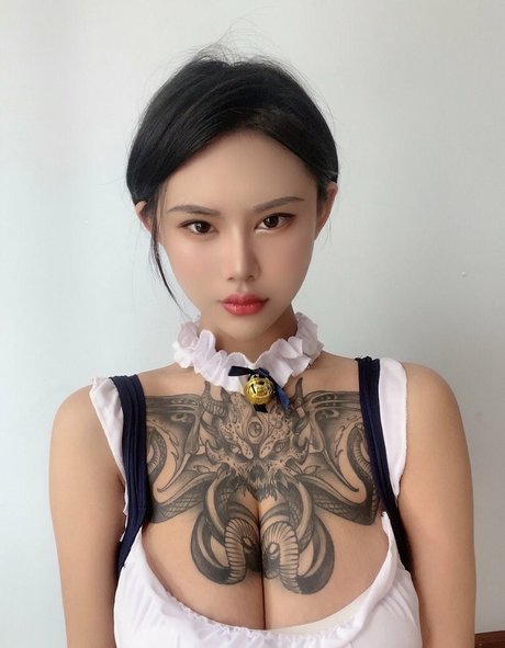 french mature onlyfans beautiful nude photo