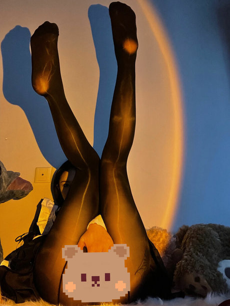 selfie nude onlyfans free xxx picture