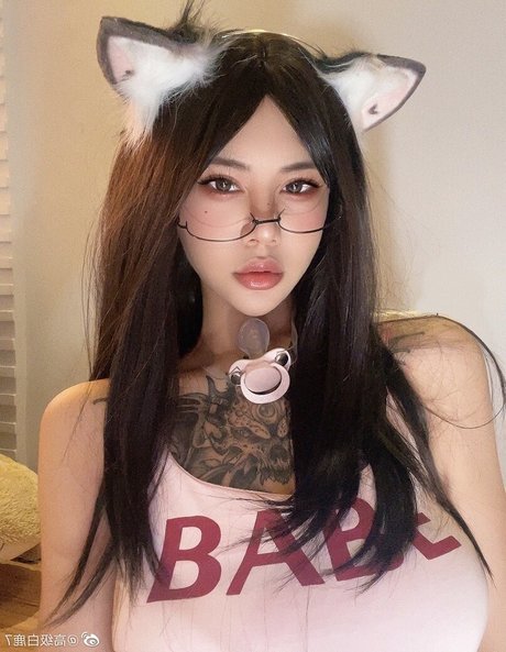 milf strip onlyfans sex photos