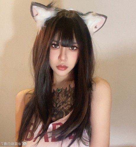 smooth onlyfans beautiful nude pic