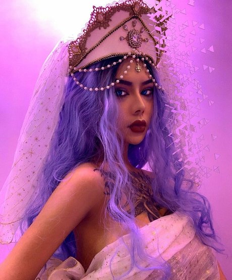 brunette petite onlyfans free xxx archive