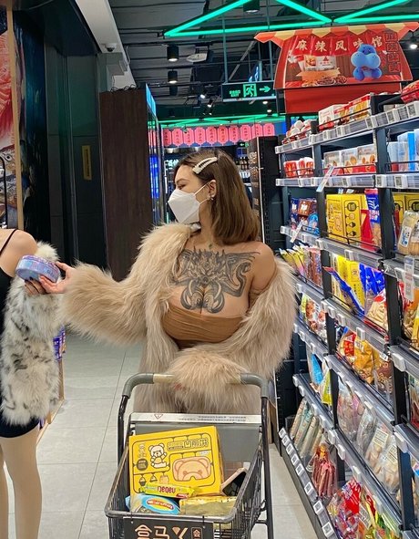 Deer white art pornstar gallery