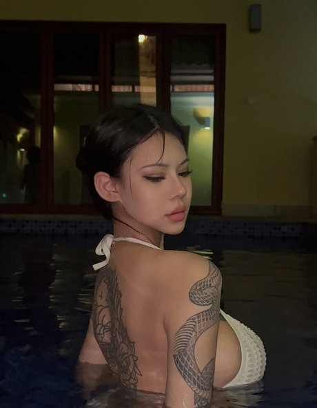 reverse gangbang onlyfans nice pictures