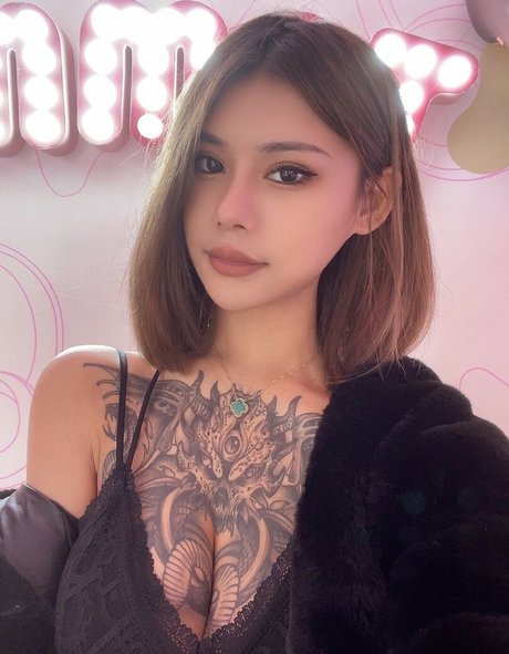 verified onlyfans sexy nude pics