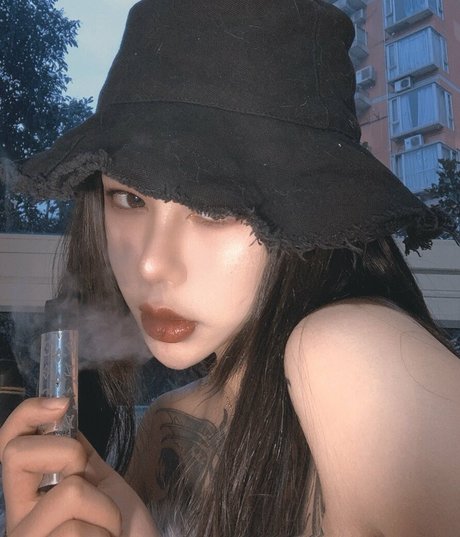 french anal onlyfans hd photo