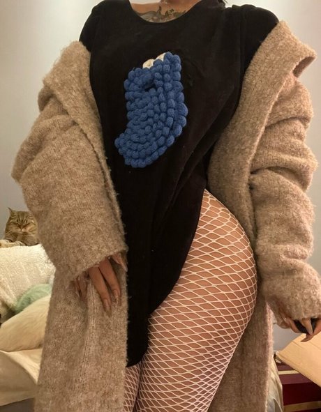 hanging tits onlyfans art porn image