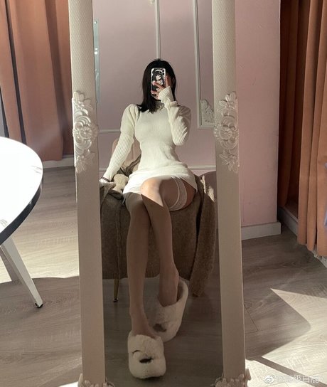 black pawg onlyfans xxx pics