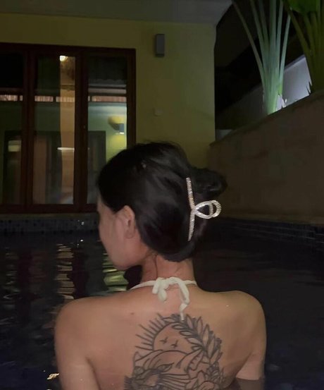 anal interracial onlyfans art porn pics