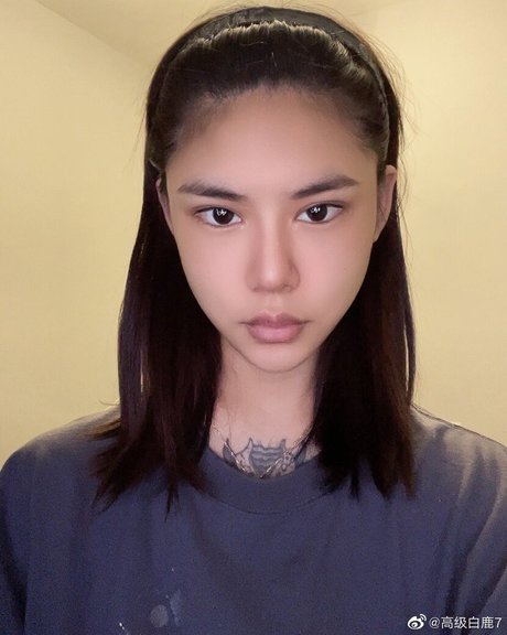 Deer white free pornstar pic