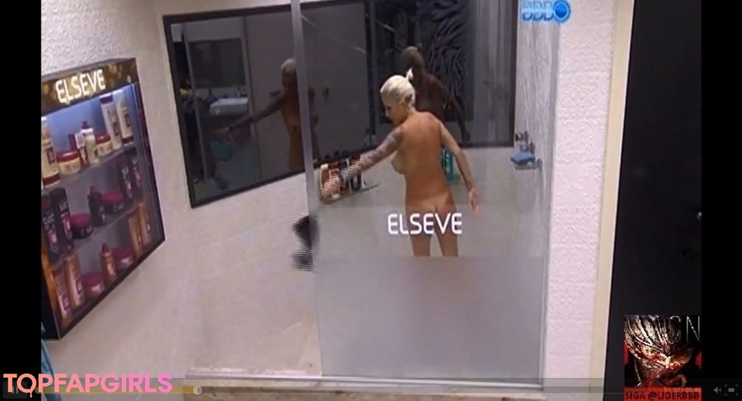 sex milf onlyfans hot sex gallery