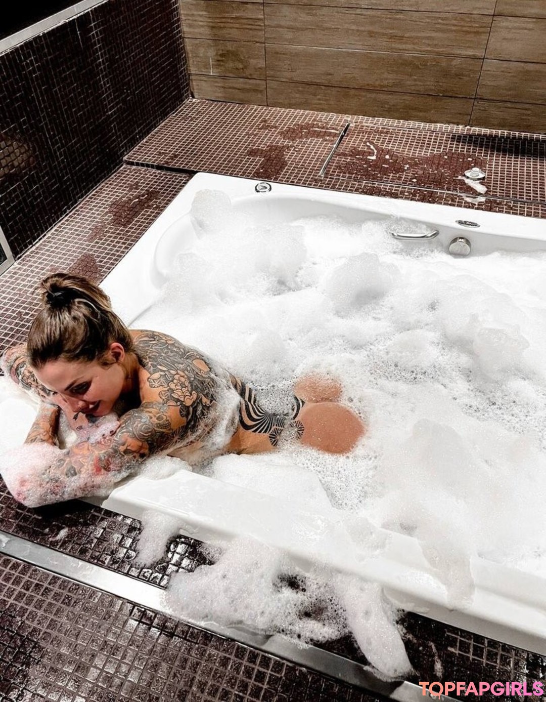 asian masturbation onlyfans exclusive gallery