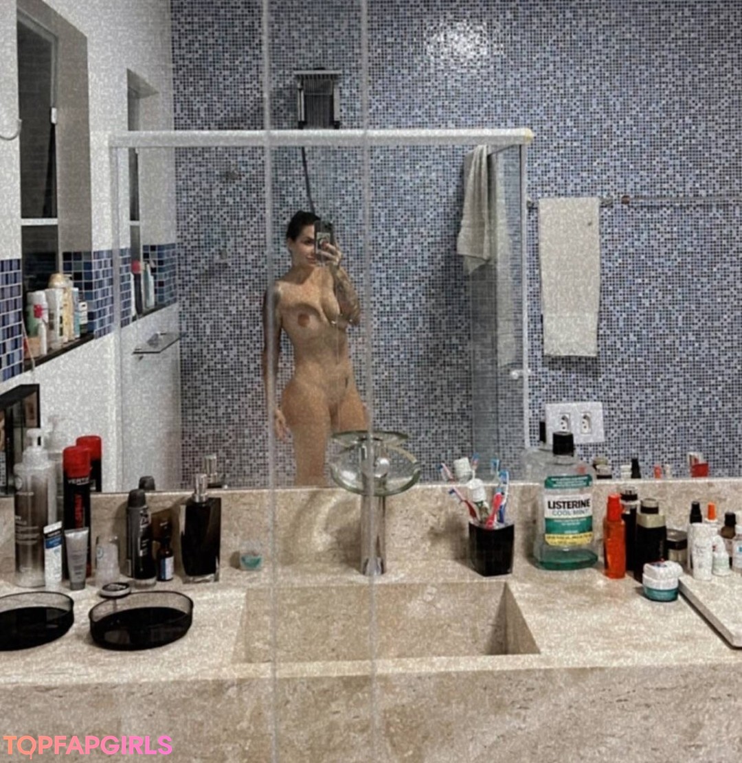 Clara Aguilar erotic star picture