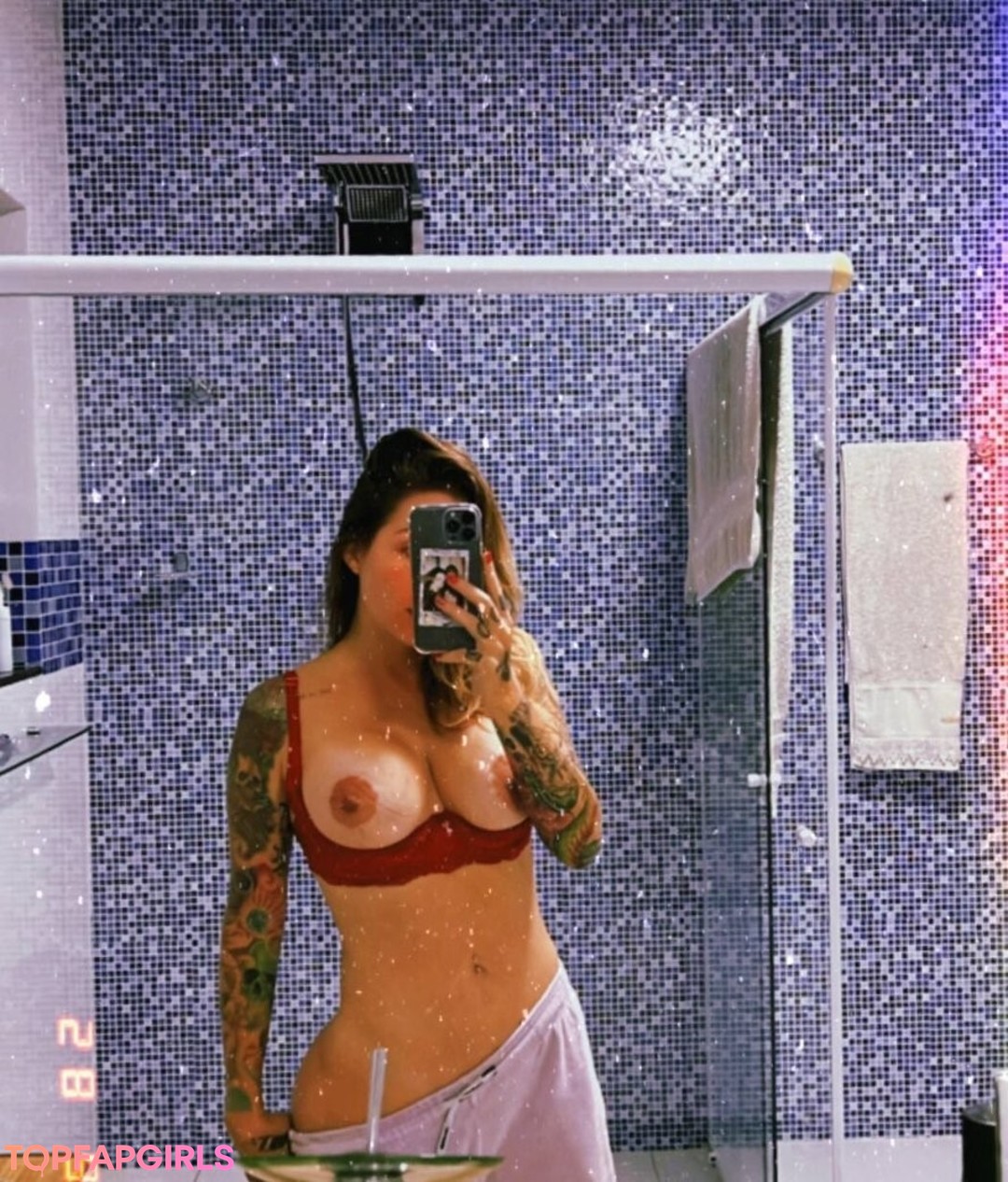 african pussy onlyfans top photo