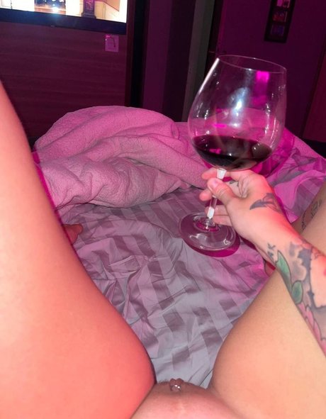 Clara Aguilar star sex archive