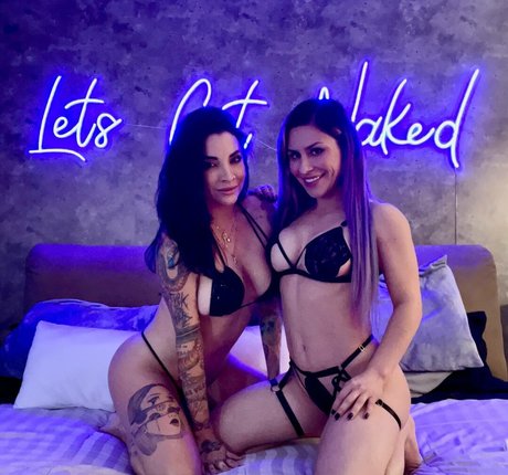 skinny big tits onlyfans sexy nude picture