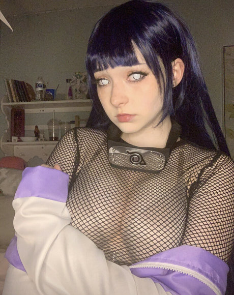 Miimmikyu model perfect image