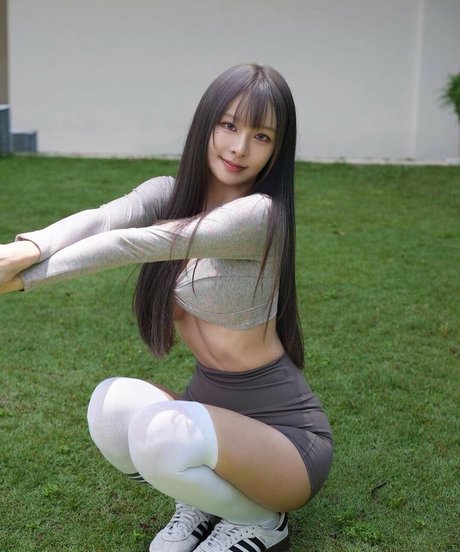 beach sex onlyfans sexy nudes photo