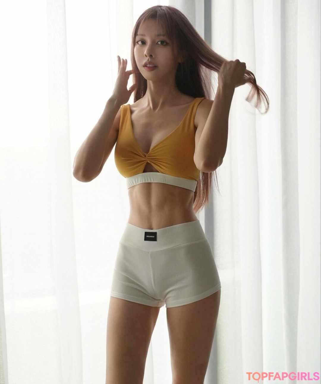 cathrynli pornstar exclusive image