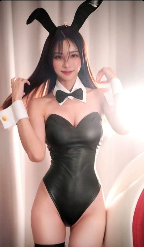 local onlyfans adult pic