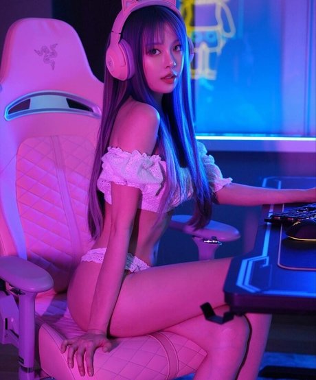 prone bone onlyfans free img