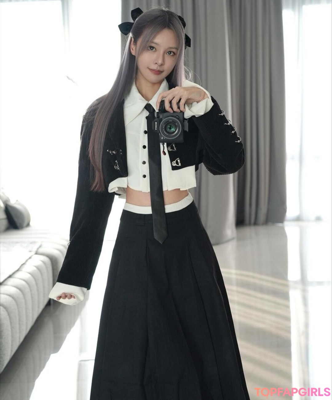 cathrynli pretty star img