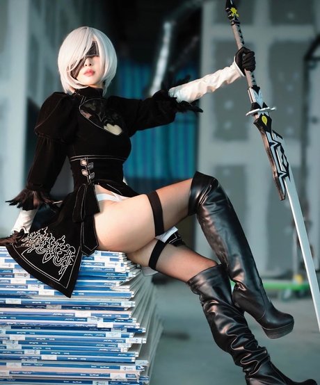 gay oral onlyfans hot sex pictures