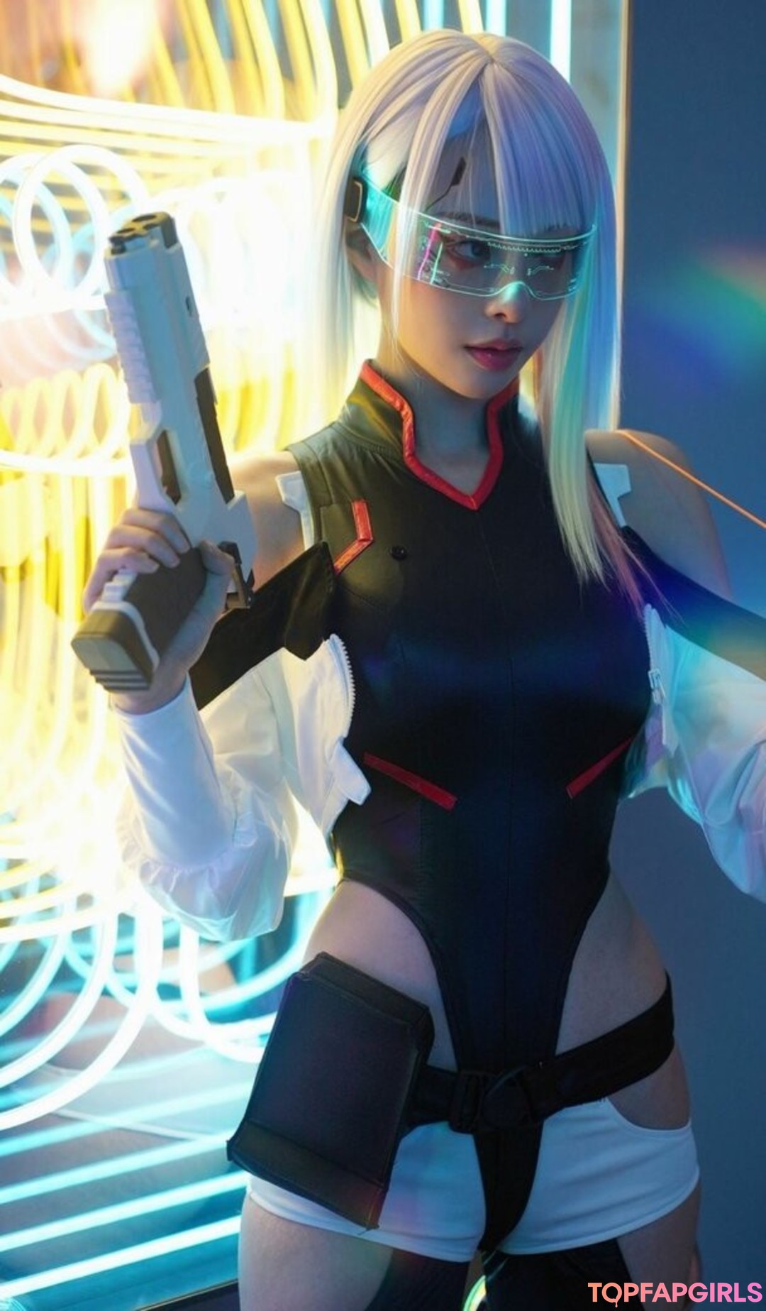 cathrynli xxx star archive