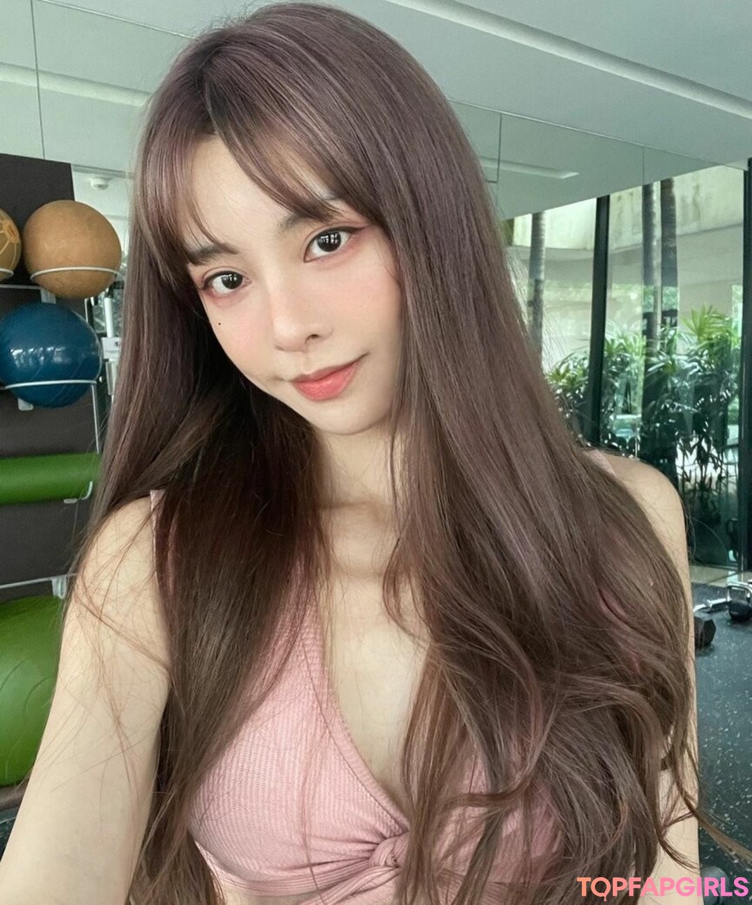 arab free onlyfans sexy picture