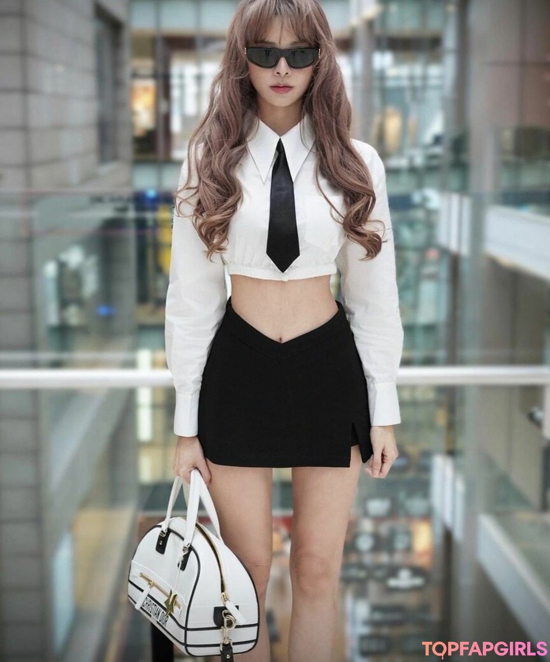 cathrynli perfect pornstar images
