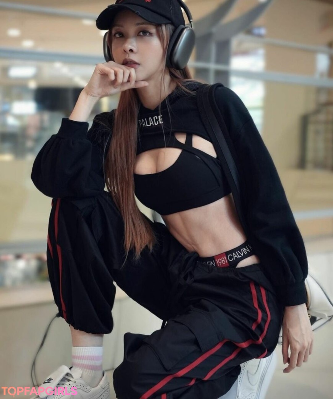 black xxx onlyfans hot xxx img