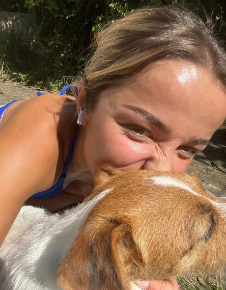 anal interracial onlyfans beautiful naked pic