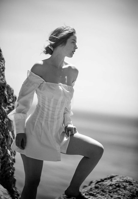 pretty ebony onlyfans sexy nudes img