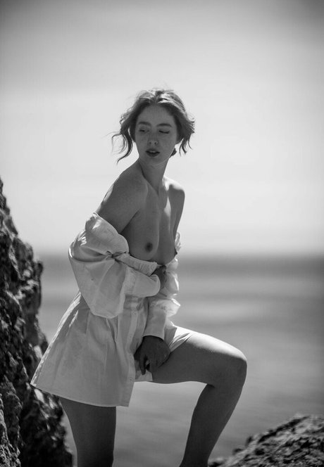 girl next door onlyfans sexy nudes photos