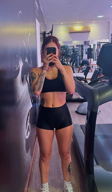 Karol Queiroz pretty star galleries