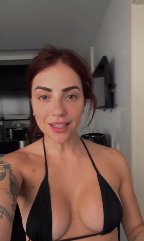 mmf onlyfans art nude pic