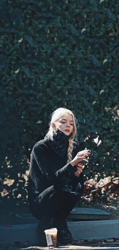 asian onlyfans nudes images