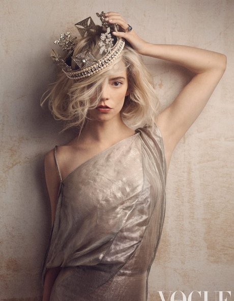 tiny onlyfans top img