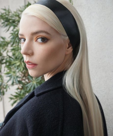 colombian teen onlyfans hot nude galleries