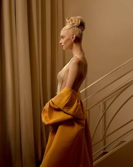 fitness model onlyfans hot naked photos