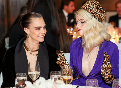 college teacher onlyfans art naked galleries