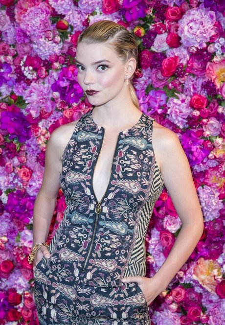 mmf onlyfans pornos galleries