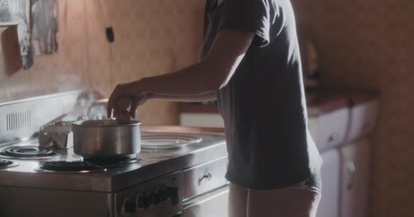 milf asshole onlyfans art xxx picture