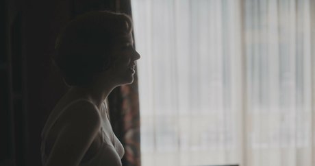 kitty wife onlyfans beautiful gallery