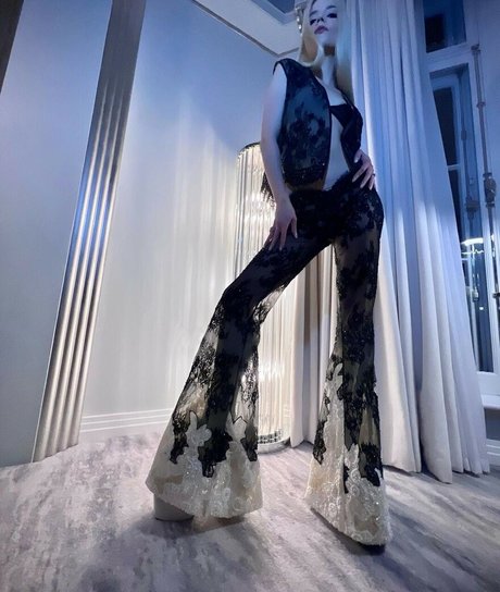 lesbian strapon onlyfans free sexy pics