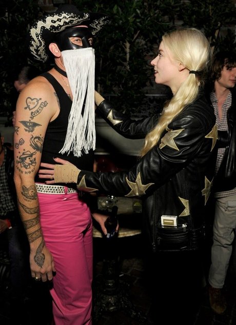 latina maid onlyfans free porn pics