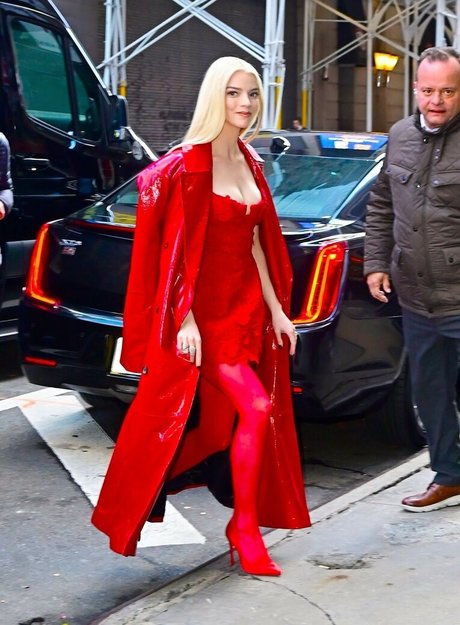 trans onlyfans hot naked picture