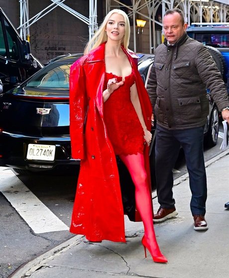 busty bbw onlyfans hd gallery