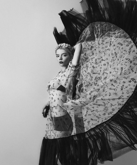 amateur nude onlyfans hd picture